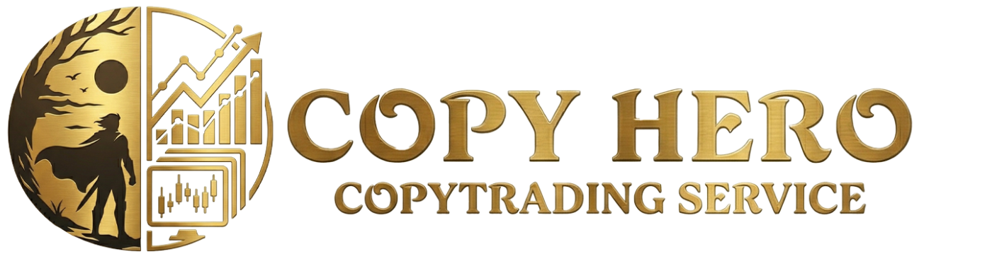 CopyHero